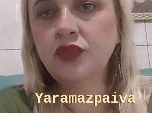 Yaramazpaiva