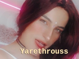 Yarethrouss