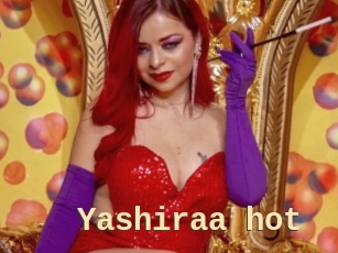 Yashiraa_hot