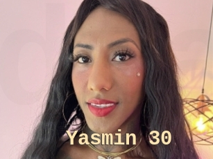 Yasmin_30