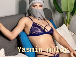 Yasmin_muley