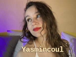 Yasmincoul