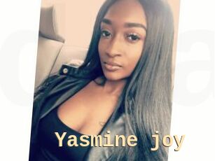 Yasmine_joy