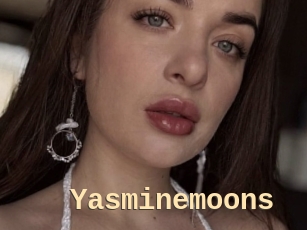 Yasminemoons