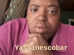 Yasminescobar
