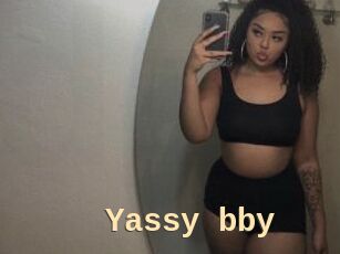 Yassy_bby