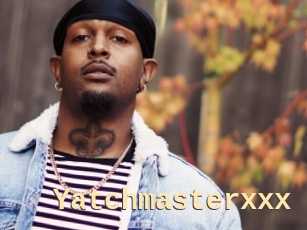 Yatchmasterxxx