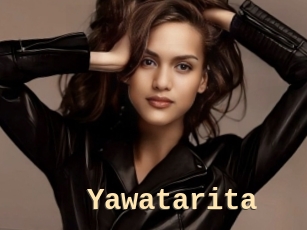 yawatarita Dialogue Sexe