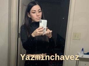Yazminchavez