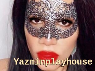 Yazminplayhouse