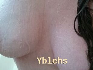 Yblehs