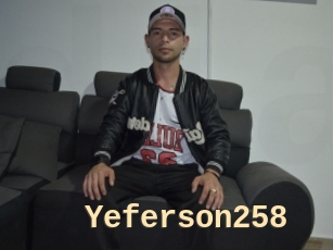 Yeferson258