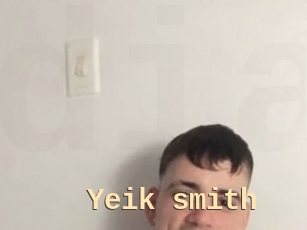 Yeik_smith