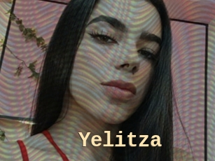 Yelitza