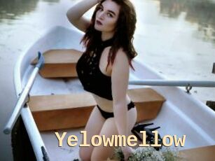 Yelowmellow