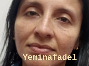 Yeminafadel