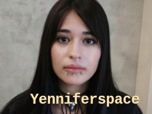 Yenniferspace