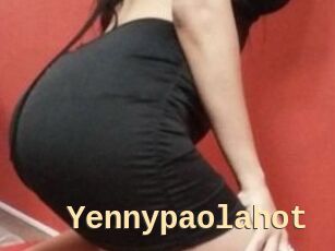 Yenny_paola_hot