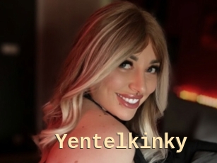 Yentelkinky