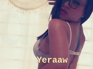 Yeraaw