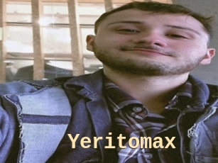 yeritomax Dialogue Sexe