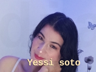 Yessi_soto
