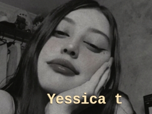 Yessica_t