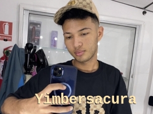 Yimbersacura