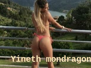 yineth_mondragon Dialogue Sexe