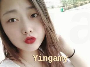 Yingamy