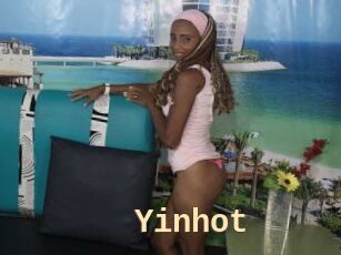 Yinhot