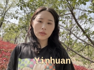 Yinhuan