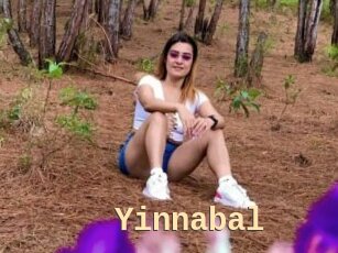 yinnabal Dialogue Sexe