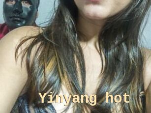 Yinyang_hot