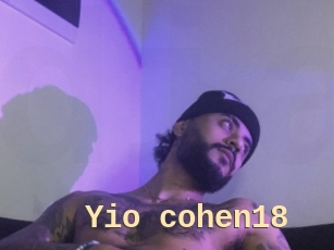 Yio_cohen18
