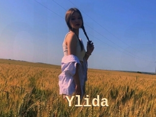 ylida Dialogue Sexe