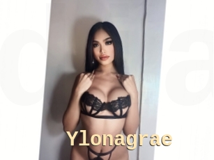 Ylonagrae