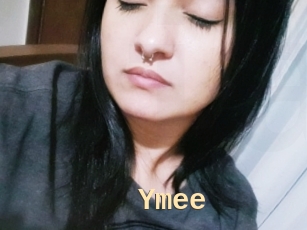 Ymee