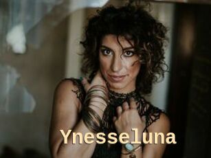 Ynesseluna