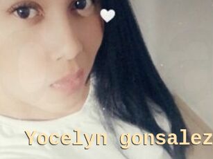 Yocelyn_gonsalez