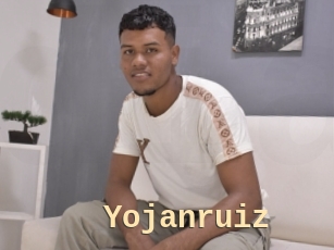 Yojanruiz