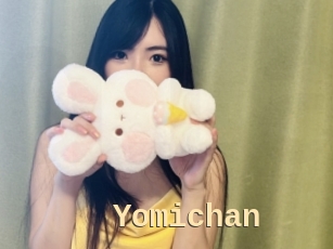 Yomichan