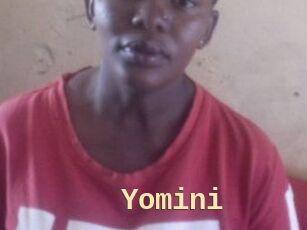 Yomini
