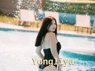 Yongliya