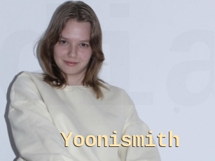 Yoonismith