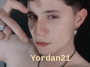 Yordan21