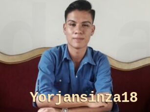 Yorjansinza18
