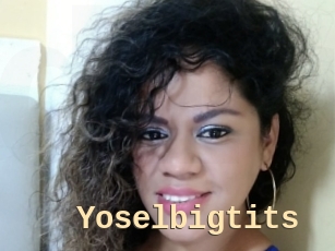 Yoselbigtits