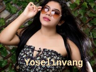 Yoselinvang