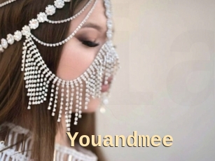 youandmee Dialogue Sexe